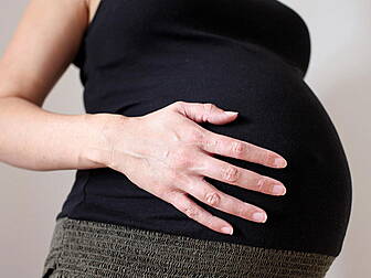 31 Irish women had late aborti...